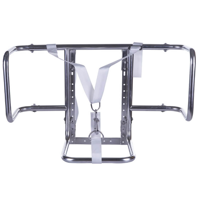 seago-premium-liferaft-cradle Default Title_1