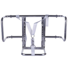 seago-premium-liferaft-cradle Default Title_1