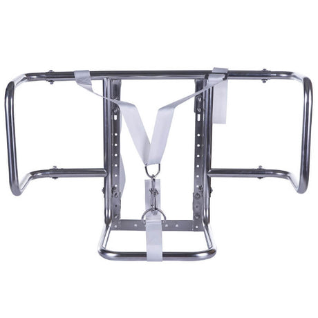 seago-premium-liferaft-cradle Default Title_1
