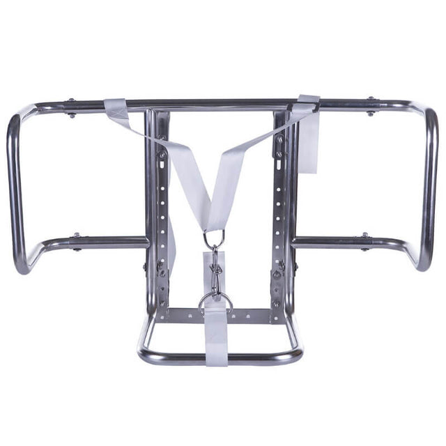 seago-premium-liferaft-cradle Default Title_1