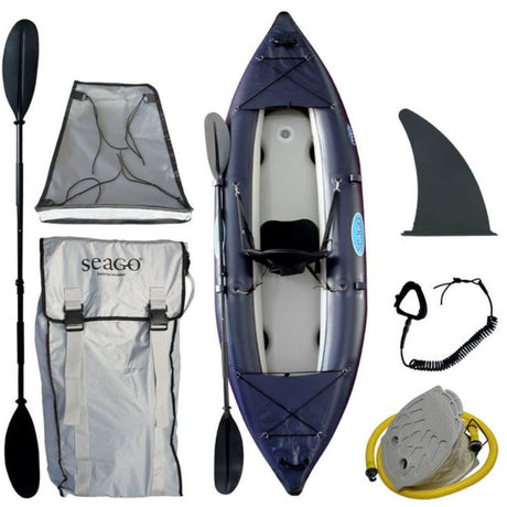 seago-quebec-1-1-inflatable-kayak 1 Inflatable Kayak_1