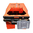 seago-liferaft-seamaster-plus-iso9650-1-t1-under-24-hour Canister_1