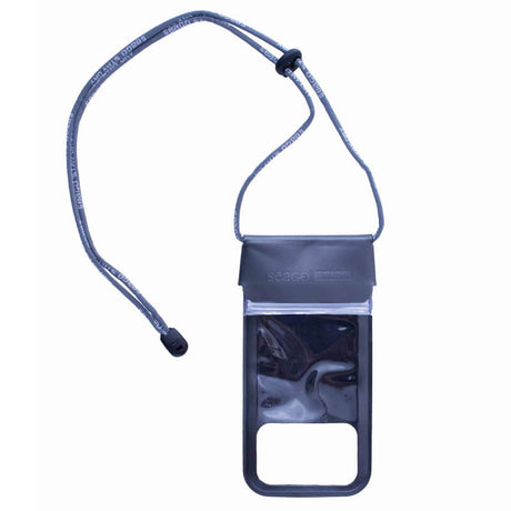 seago-waterproof-mobile-phone-case-with-lanyard Default Title_1