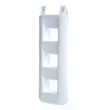 seago-ladder-fender 3 Step_2