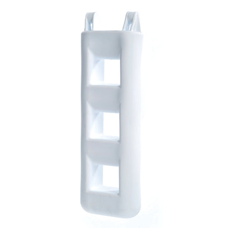seago-ladder-fender 3 Step_2