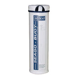 Seago Self-Inflating Danbuoy MK2