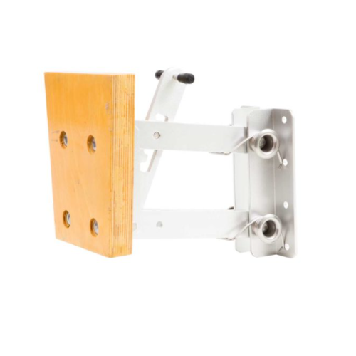 seago-outboard-bracket-aluminium-with-wooden-pad-up-to-15hp Default Title_1