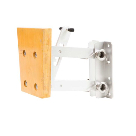 seago-outboard-bracket-aluminium-with-wooden-pad-up-to-15hp Default Title_1
