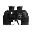 seago-binoculars-with-compass-7-x-50 Default Title_1