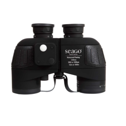 seago-binoculars-with-compass-7-x-50 Default Title_1