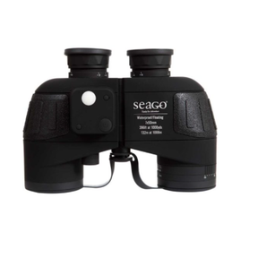 seago-binoculars-with-compass-7-x-50 Default Title_1