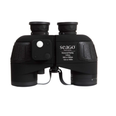 seago-binoculars-with-compass-7-x-50 Default Title_1