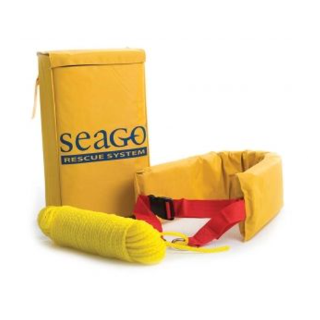 seago-rescue-sling-yellow Yellow_1