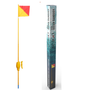 seago-danbuoy-ocean-rigid Default Title_1