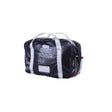 seago-liferaft-sea-cruiser-iso9650-1-t2 6 Person_4