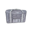 seago-liferaft-seamaster-plus-iso9650-1-t1-under-24-hour Canister_5