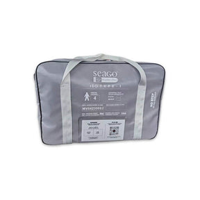 seago-liferaft-seamaster-plus-iso9650-1-t1-under-24-hour Canister_5