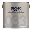 seajet-shogun-033-antifoul-2-5l Black_1