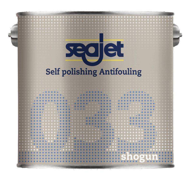 seajet-shogun-033-antifoul-2-5l Black_1