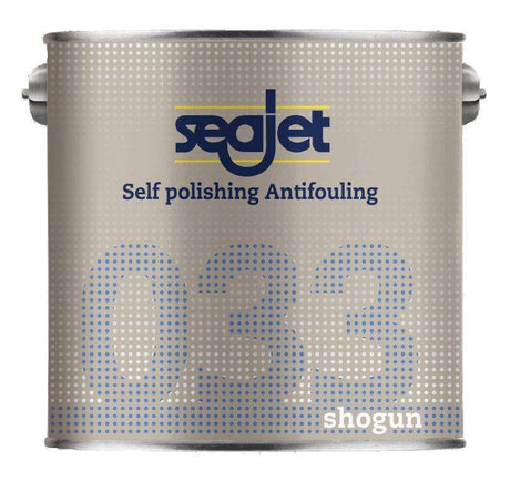 seajet-shogun-033-antifoul-2-5l Black_1