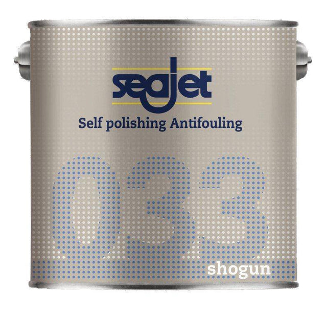 seajet-shogun-033-antifoul-2-5l Black_1