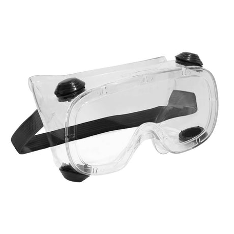 sealey-standard-goggles-indirect-vent Default Title_1