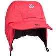 sealskinz-winter-hat-xl-red Default Title_1