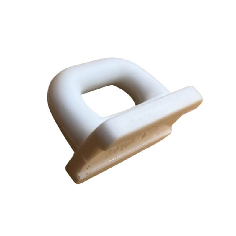 Sea Sure Sail Slider 16x19mm