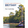 secret-anchorages-of-brittany Default Title_1