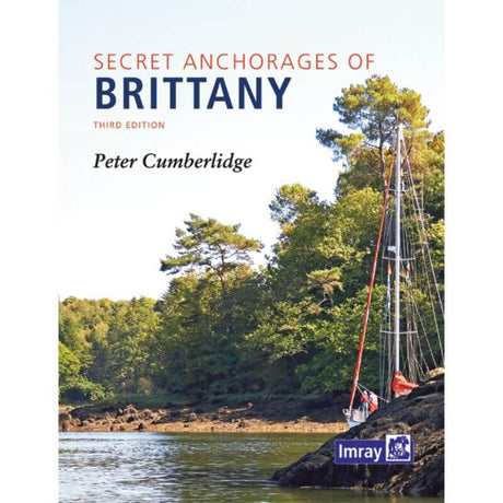 secret-anchorages-of-brittany Default Title_1
