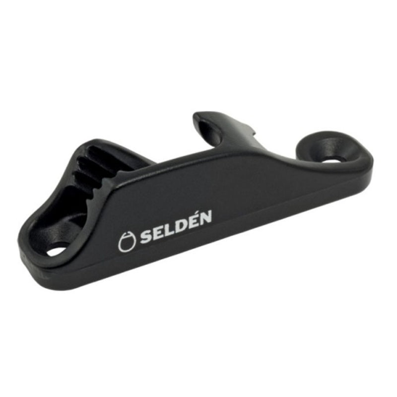 Selden Clamcleat