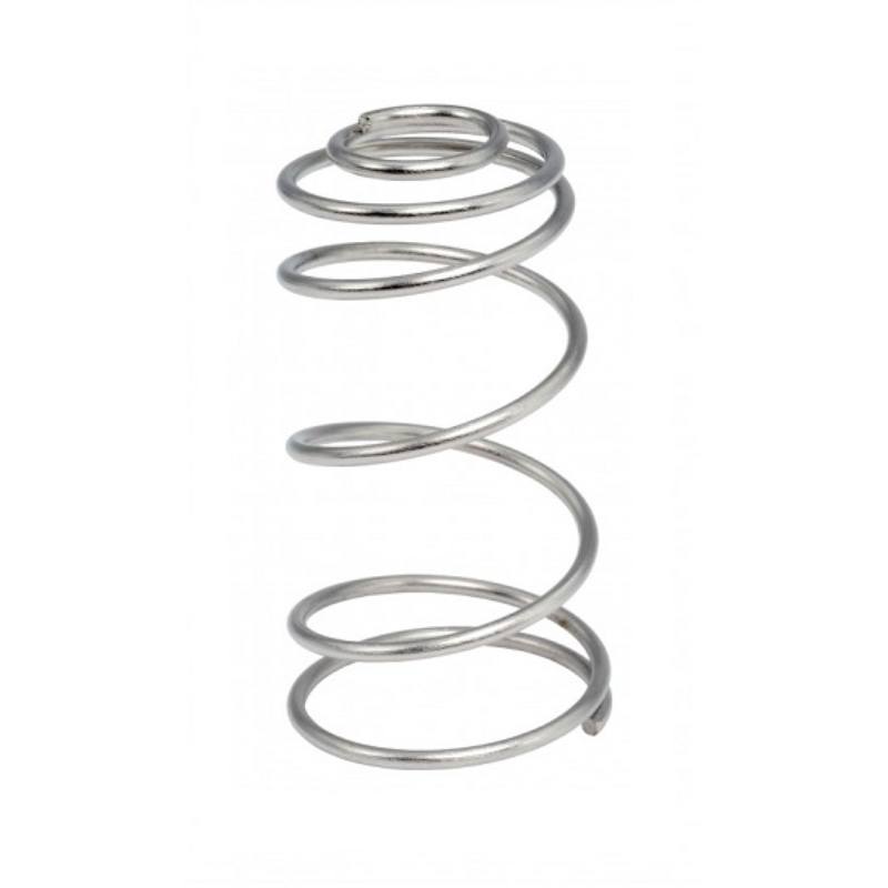 Selden Stand Up Spring for 50 & 60mm Blocks
