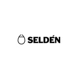 Selden Folding Pad Eye