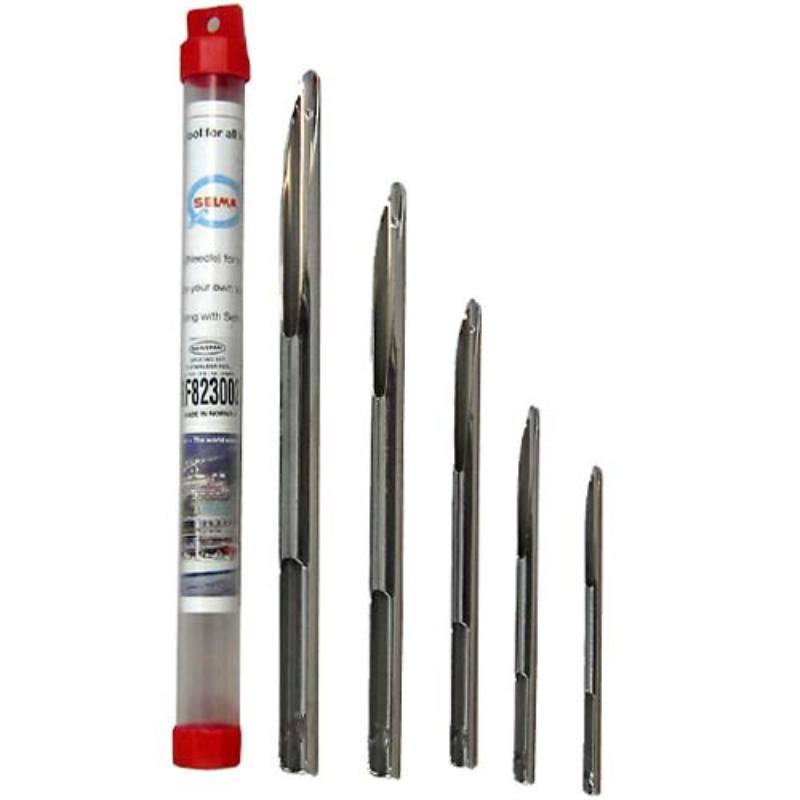 selma-double-braid-fid-set-4mm-5-5mm 5mm_1