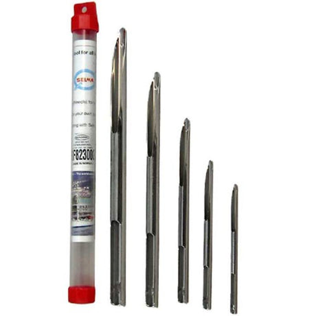 selma-double-braid-fid-set-4mm-5-5mm 5mm_1