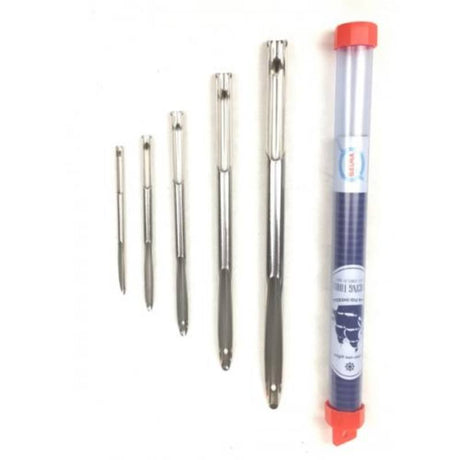 selma-fids-splicing-set-stainless-steel Stainless Steel_1