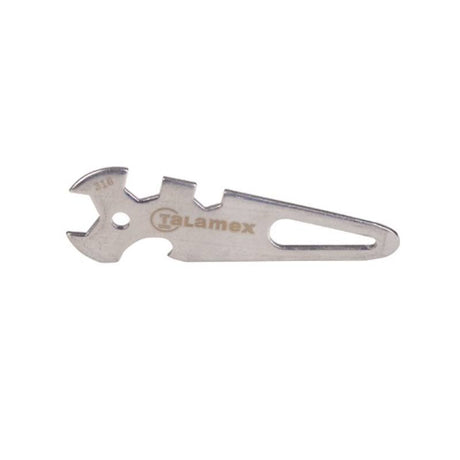 shackle-opener Shackle Opener_1