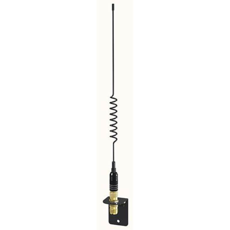 shakespeare-racing-vhf-antenna-for-sailboats Default Title_1
