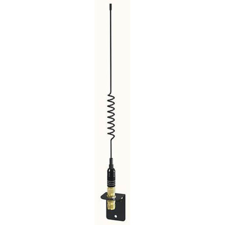 shakespeare-racing-vhf-antenna-for-sailboats Default Title_1