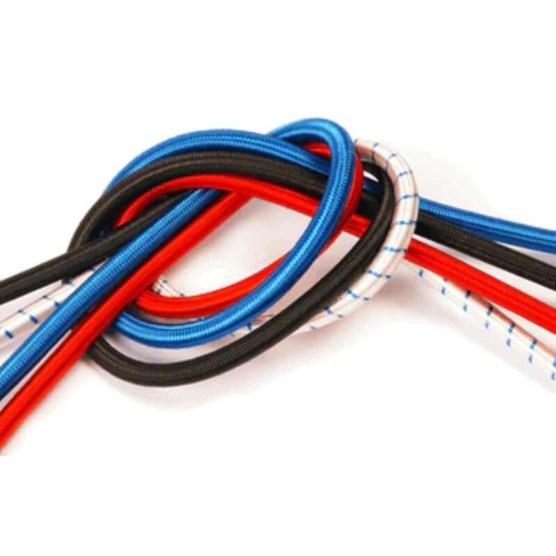Southern Ropes Shock Cord
