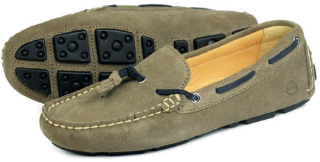 Orca Bay Sicily Women's Loafer