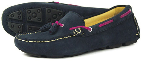 Orca Bay Sicily Women's Loafer