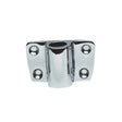 side-mount-for-rowlock 48mm_1