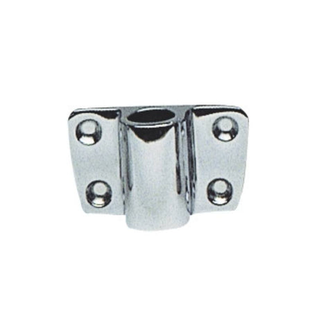 side-mount-for-rowlock 48mm_1