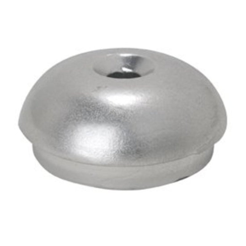 Tecnoseal Side Power SP 075 Anode Flat Mushroom
