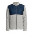 Holebrook Men's Sigvard Full Zip Windproof
