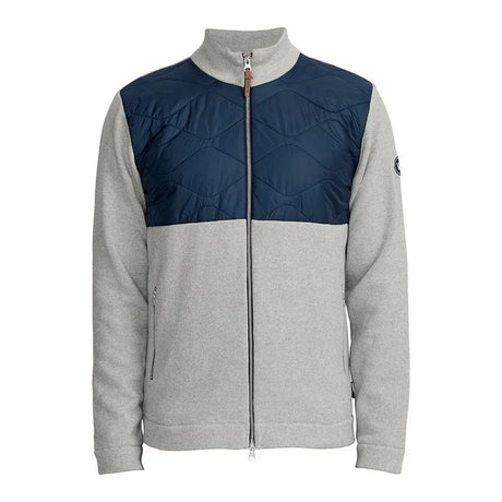 Holebrook Men's Sigvard Full Zip Windproof