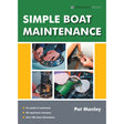 simple-boat-maintenance-pat-manley Default Title_1