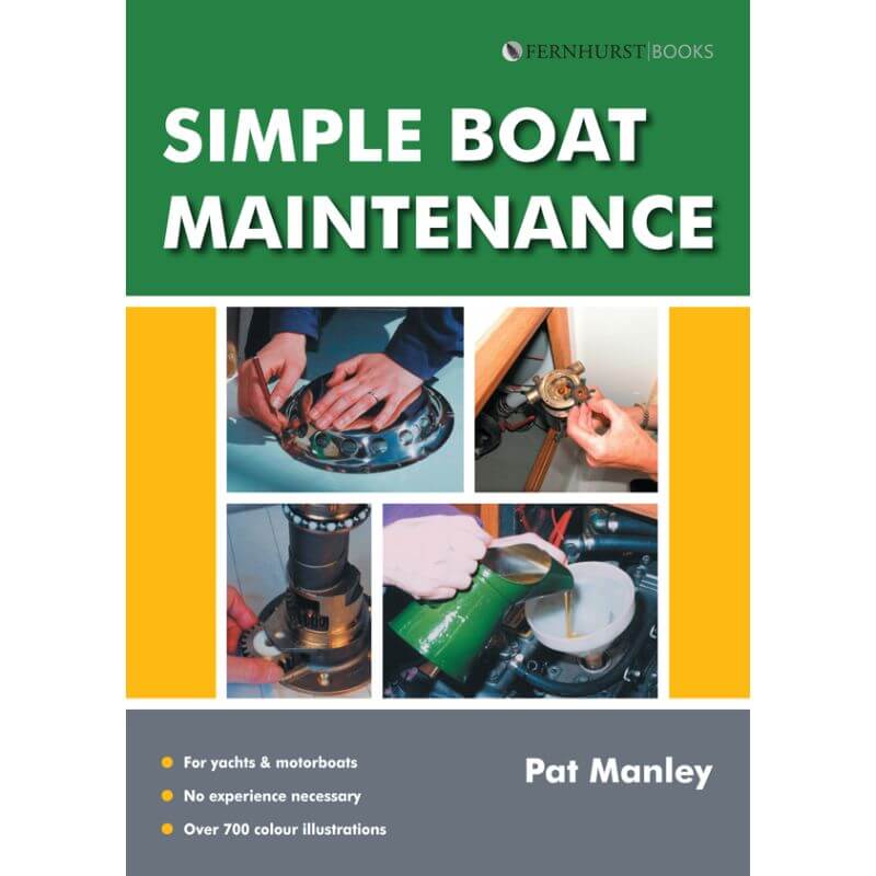 simple-boat-maintenance-pat-manley Default Title_1