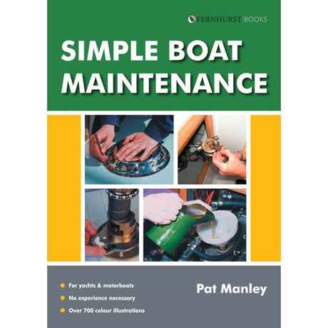 simple-boat-maintenance-pat-manley Default Title_1